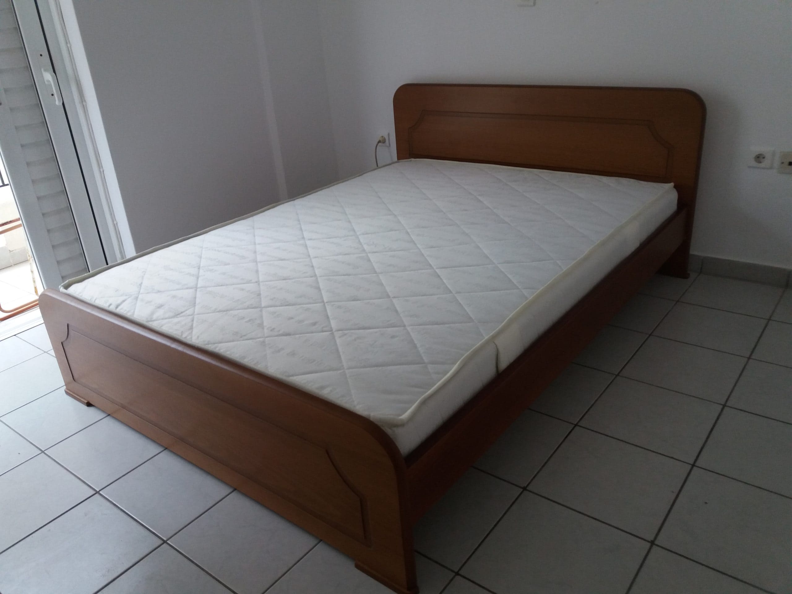 N26 Σετ κρεβατοκάμαρας - Image 11