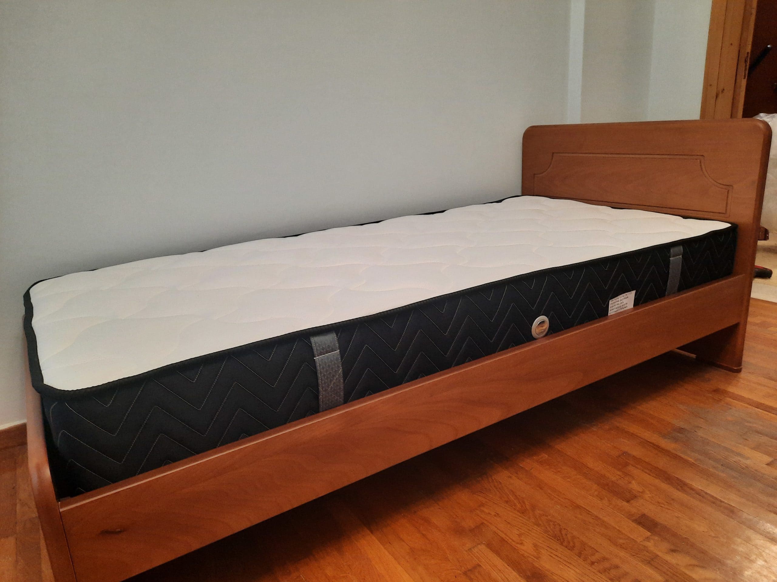 N26 Σετ κρεβατοκάμαρας - Image 13