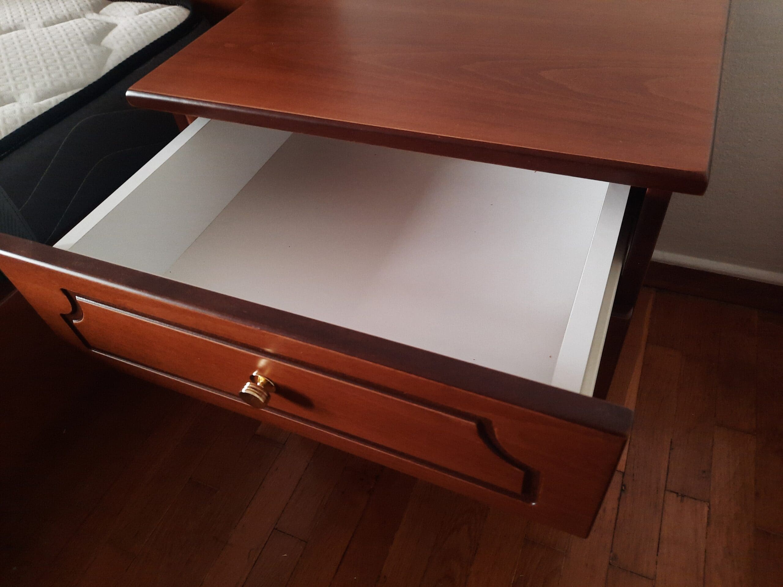 N26 Σετ κρεβατοκάμαρας - Image 8