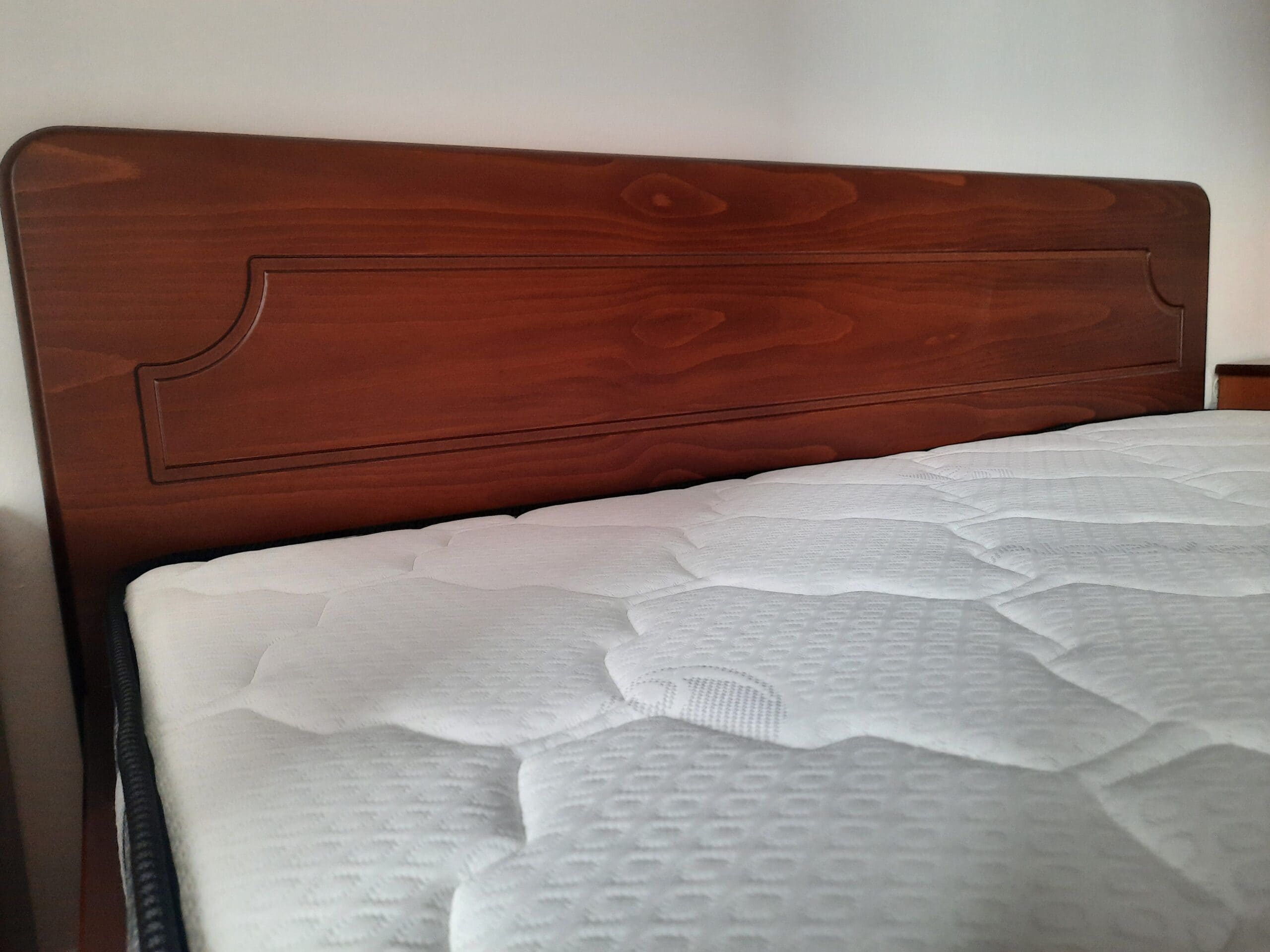 N26 Σετ κρεβατοκάμαρας - Image 6