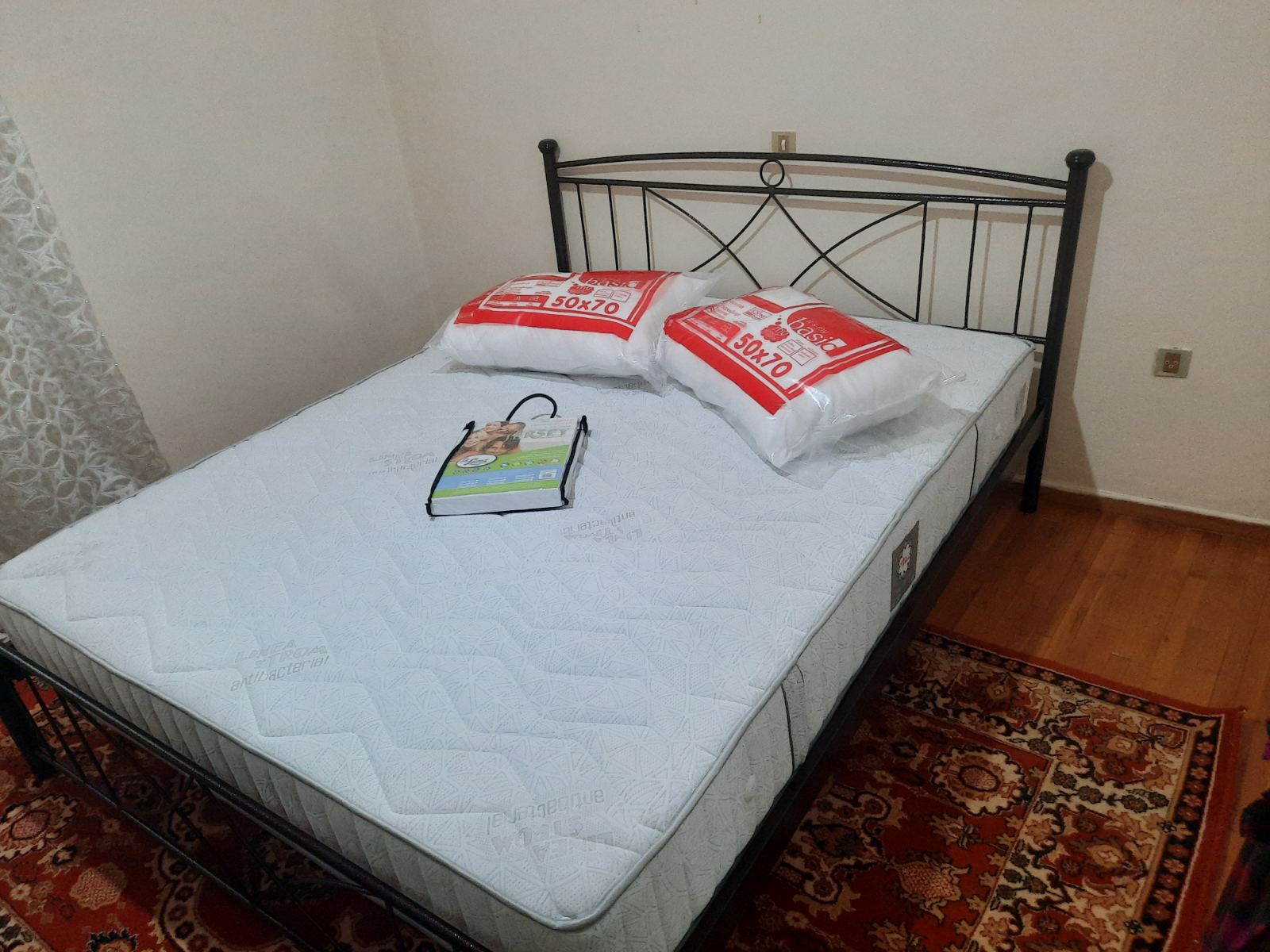 ΠΡΟΣΦΟΡΑ NO3 - Image 4