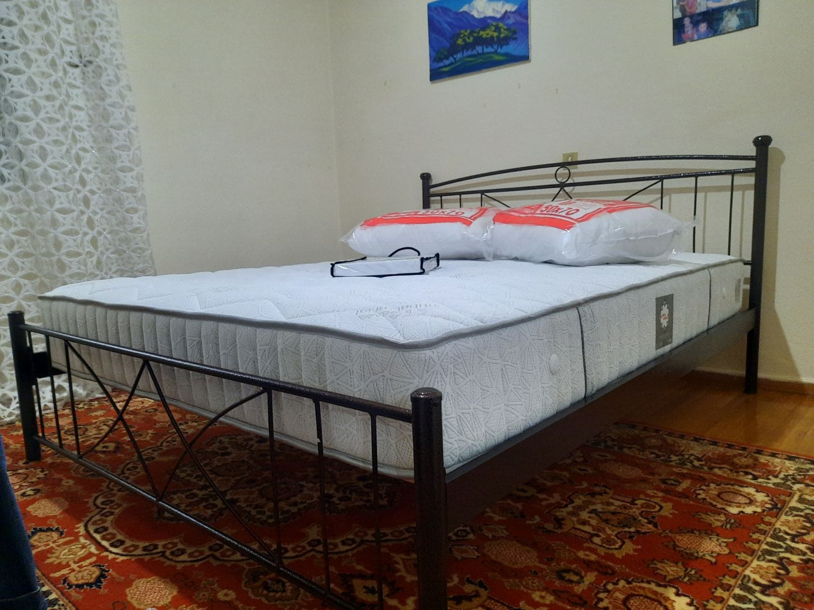 ΠΡΟΣΦΟΡΑ NO3 - Image 5