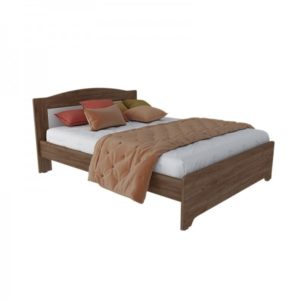 Ν12Μ Κρεβάτι Color