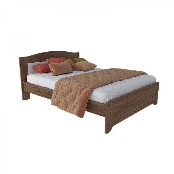 Ν12Μ Κρεβάτι Color