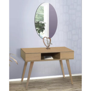 Ν09  Έπιπλο Εισόδου