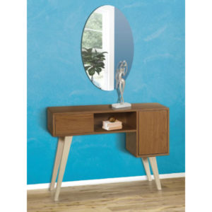 Ν10  Έπιπλο Εισόδου