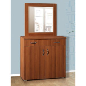 Ν14Μ Έπιπλο Εισόδου