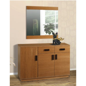 Ν07  Έπιπλο Εισόδου