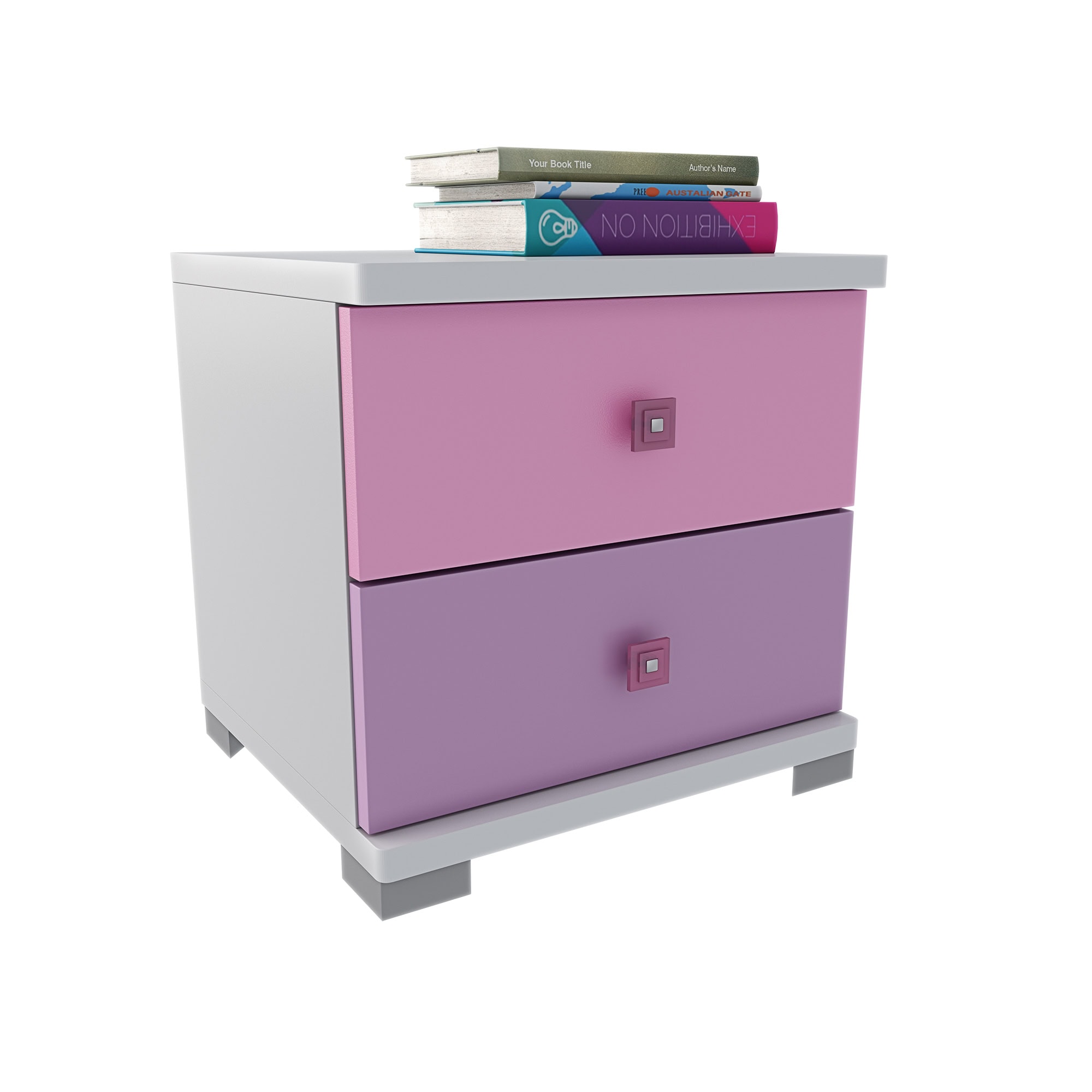 Ν11Μ Κομοδίνο