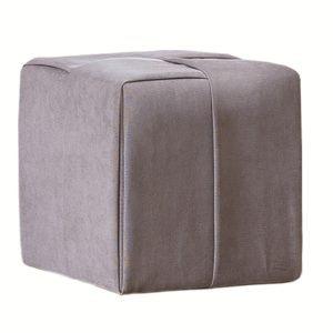 Ν72M Σκαμπό βοηθητικό