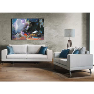 Ν26 Σετ καναπέ