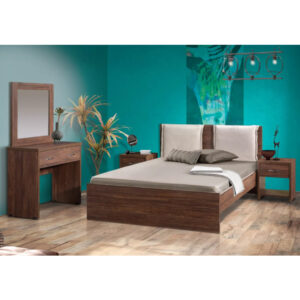 N33Μ Σετ κρεβατοκάμαρας