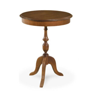 Ν08 Τραπεζάκι