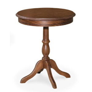 Ν09 Τραπεζάκι