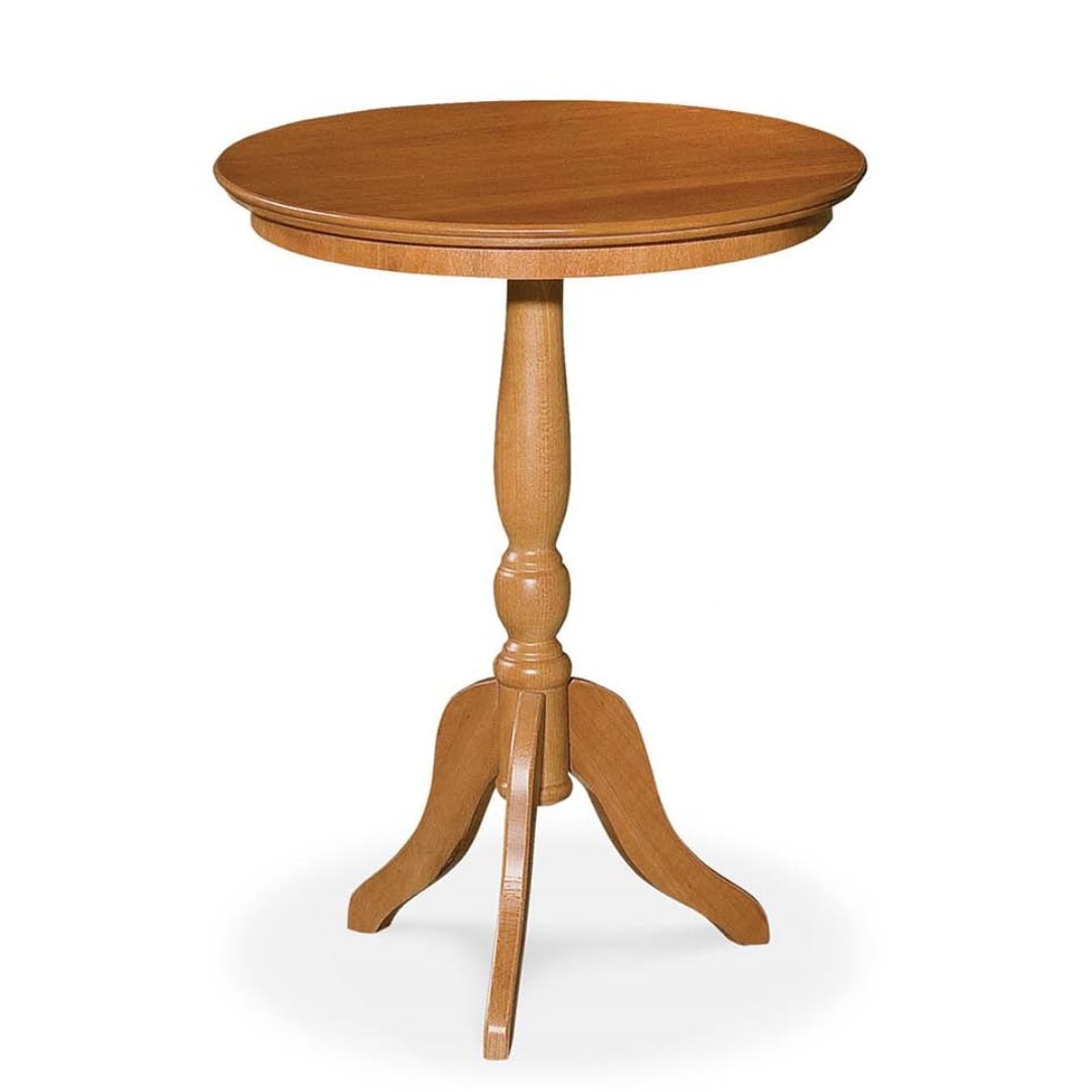 Ν10 Τραπεζάκι