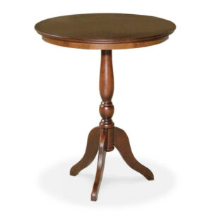 Ν11 Τραπεζάκι