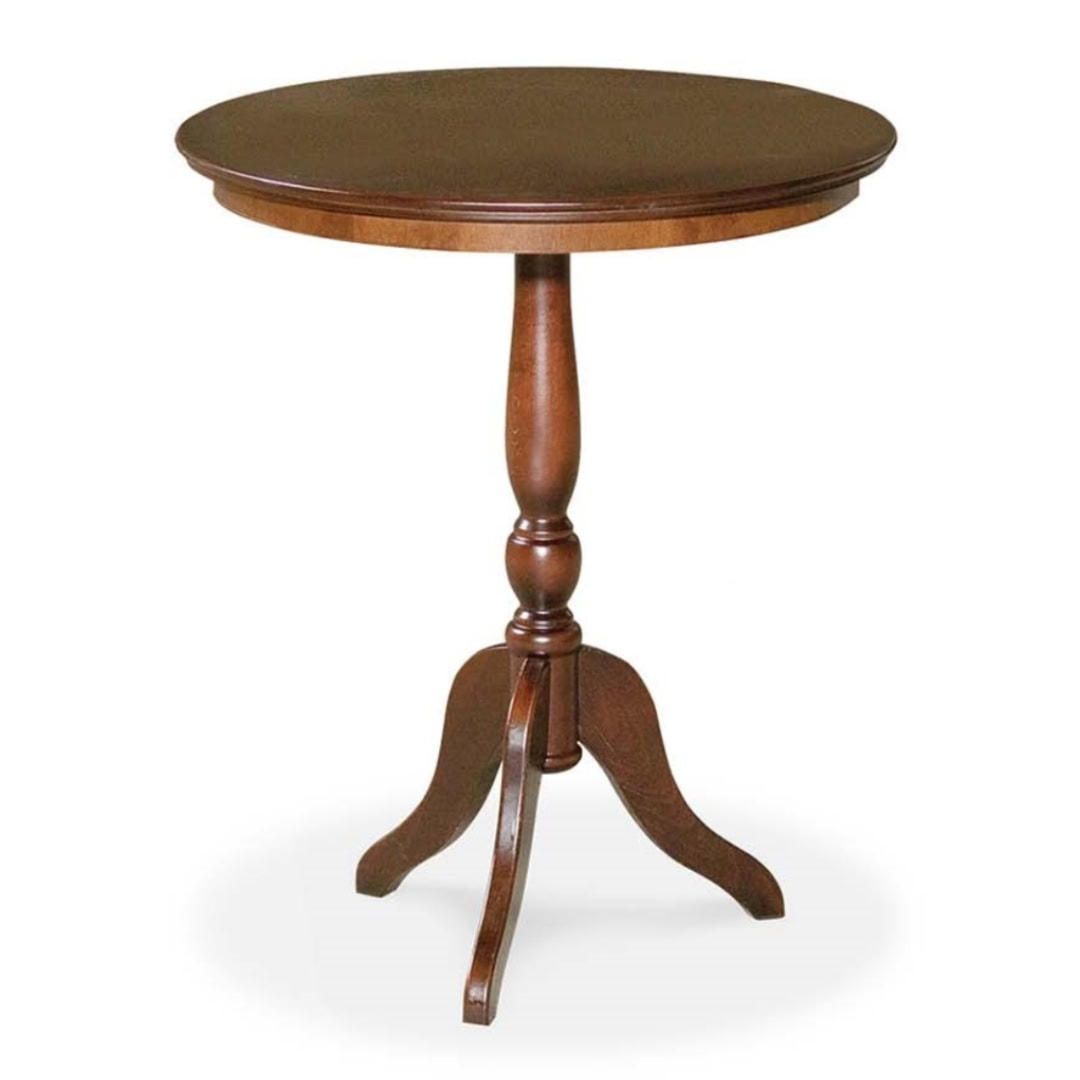 Ν11 Τραπεζάκι