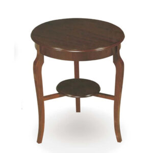 Ν12 Τραπεζάκι