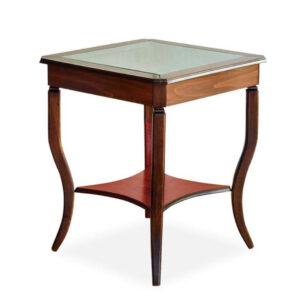 Ν13 Τραπεζάκι