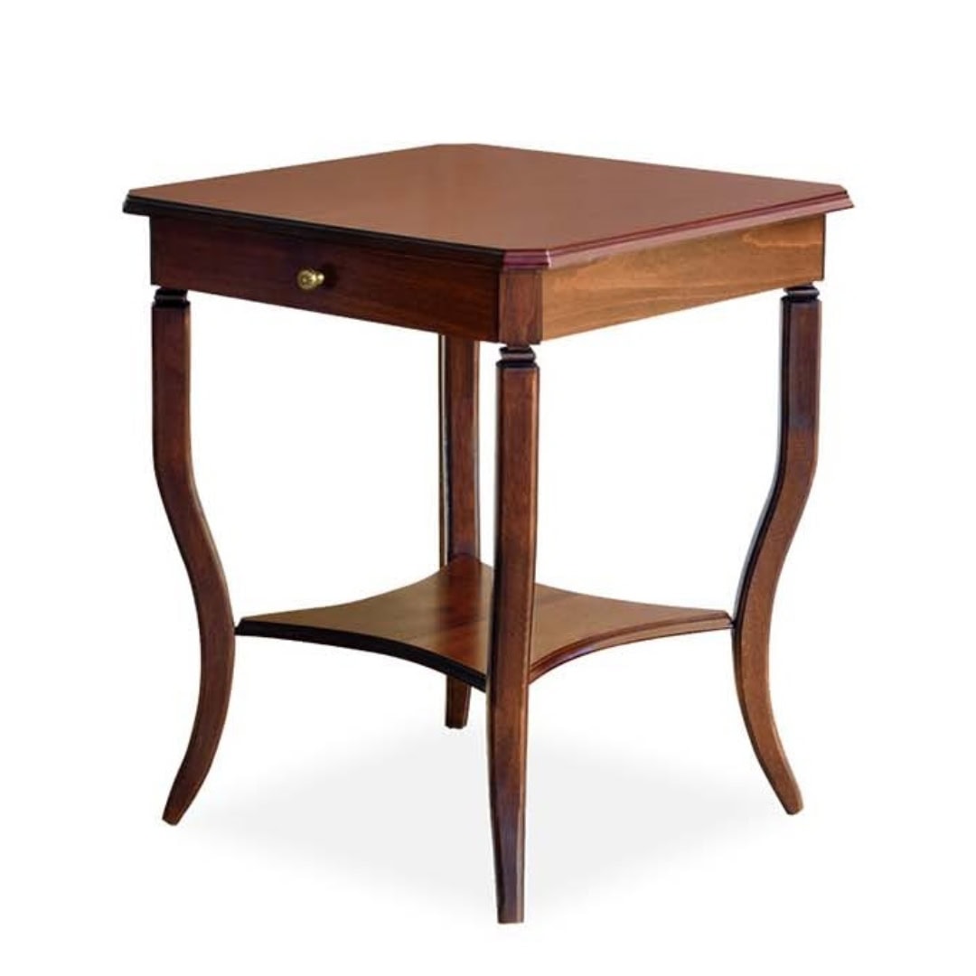 Ν14 Τραπεζάκι