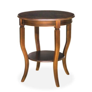 Ν16 Τραπεζάκι