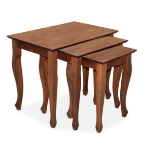 Ν17 Τραπεζάκια