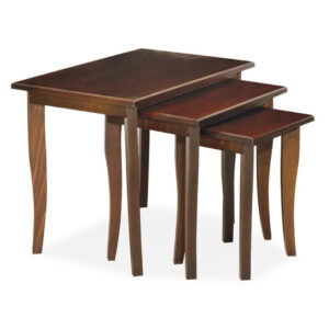 Ν18 Τραπεζάκια