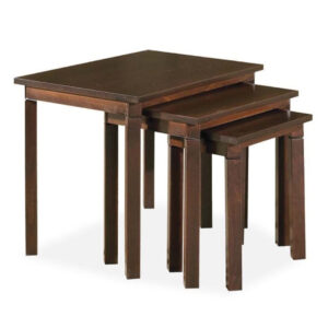 Ν20 Τραπεζάκια