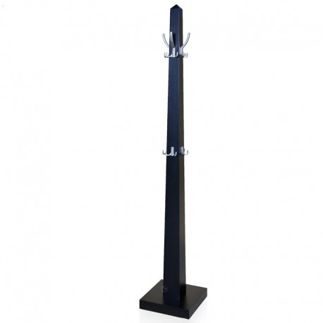 Ν35 Καλόγερος