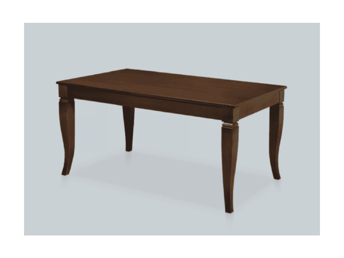 Ν03 Τραπεζαρία