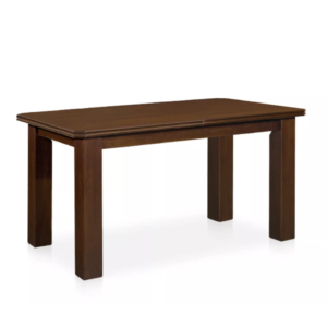 Ν14 Τραπεζαρία