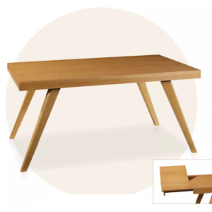 Ν17 Τραπεζαρία