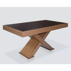 Ν21 Τραπεζαρία