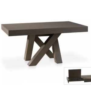 Ν22 Τραπεζαρία