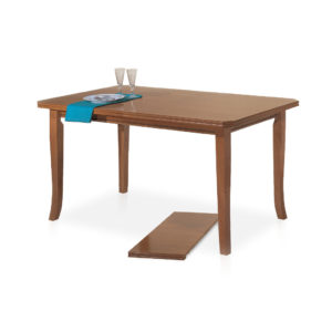 Ν27 Τραπεζαρία