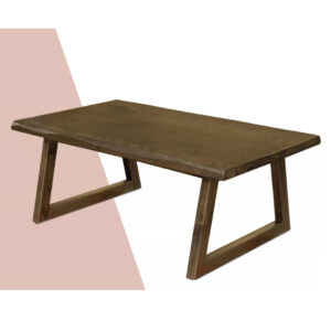 Ν04 Τραπέζι σαλονιού