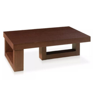 Ν13 Τραπέζι σαλονιού