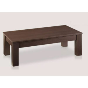 Ν29 Τραπέζι σαλονιού