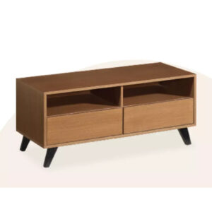 Ν37 Τραπέζι σαλονιού