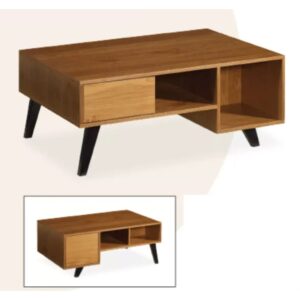 Ν39 Τραπέζι σαλονιού