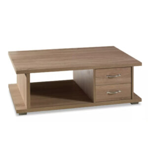 Ν53M Τραπέζι σαλονιού