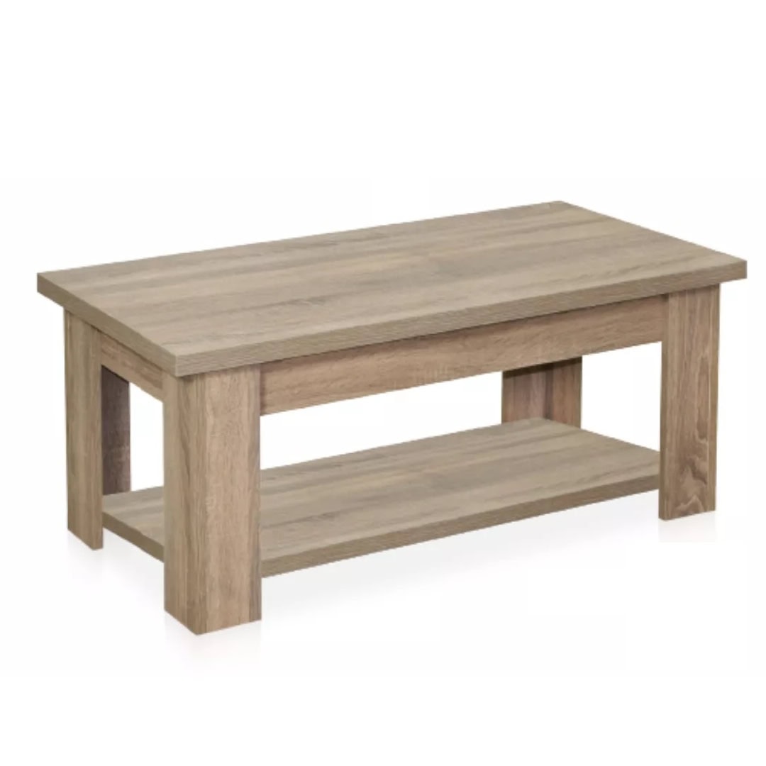 Ν54M Τραπέζι σαλονιού