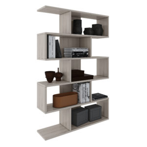 Ν11Μ Βιβλιοθήκη Ζικ Ζακ