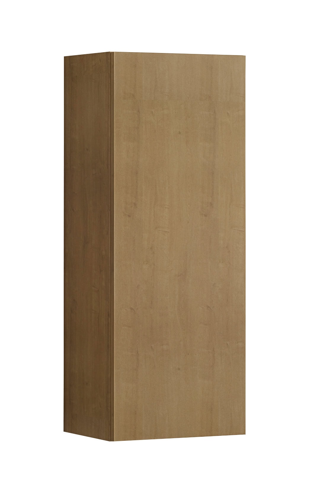 Ν82M Σύνθεση - Image 3