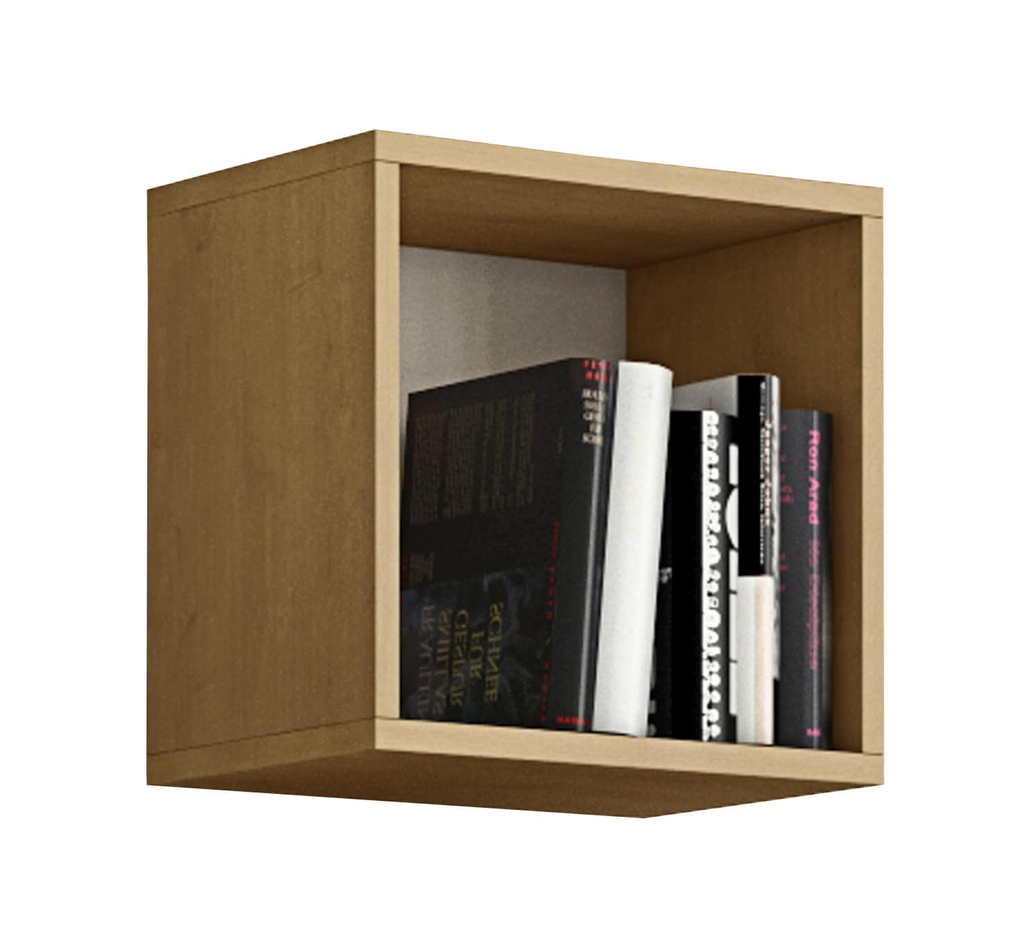 Ν81M Σύνθεση - Image 5