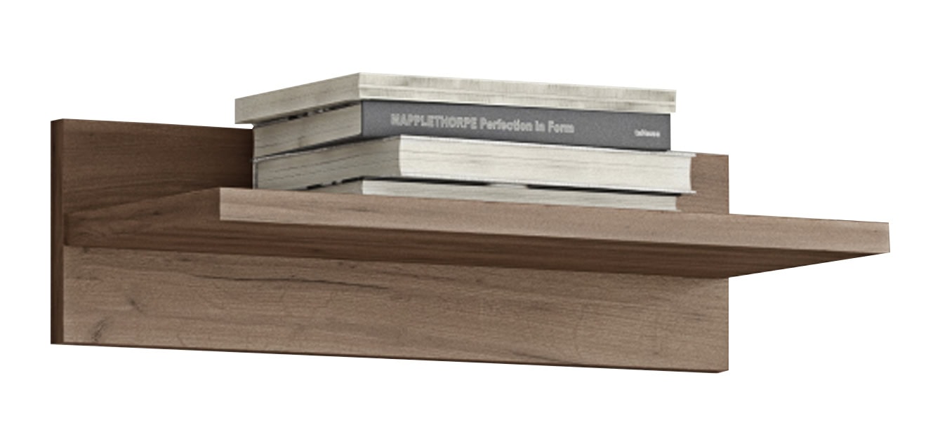 Ν82M Σύνθεση - Image 4