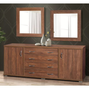 Ν20M Μπουφές