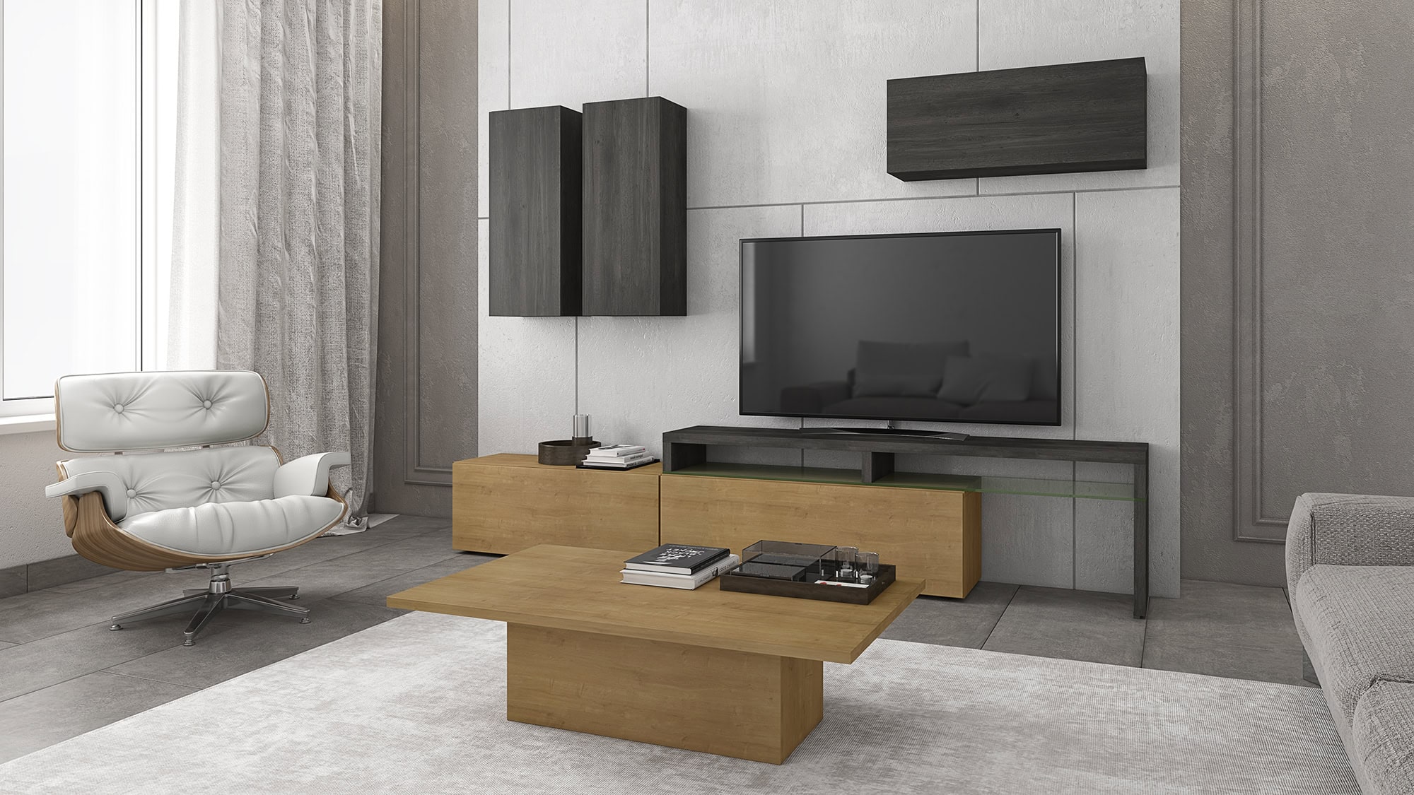 Ν67M Σύνθεση - Image 2