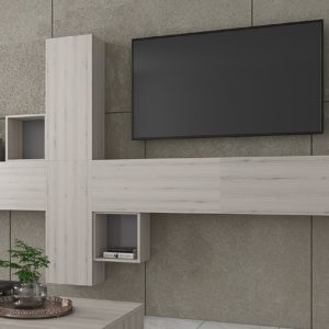 Ν72M Σύνθεση