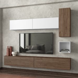 Ν76M Σύνθεση